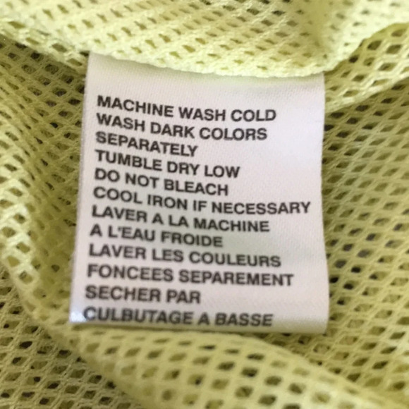 Tommy Bahama Relax Board Shorts Mens Medium Blue‎ Yellow Marlin Beach Print Swim - Picture 11 of 12